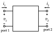 _images/2port_VI.png